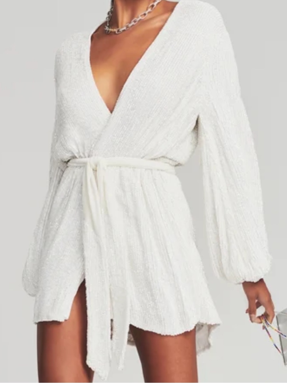 Retrofete Dress